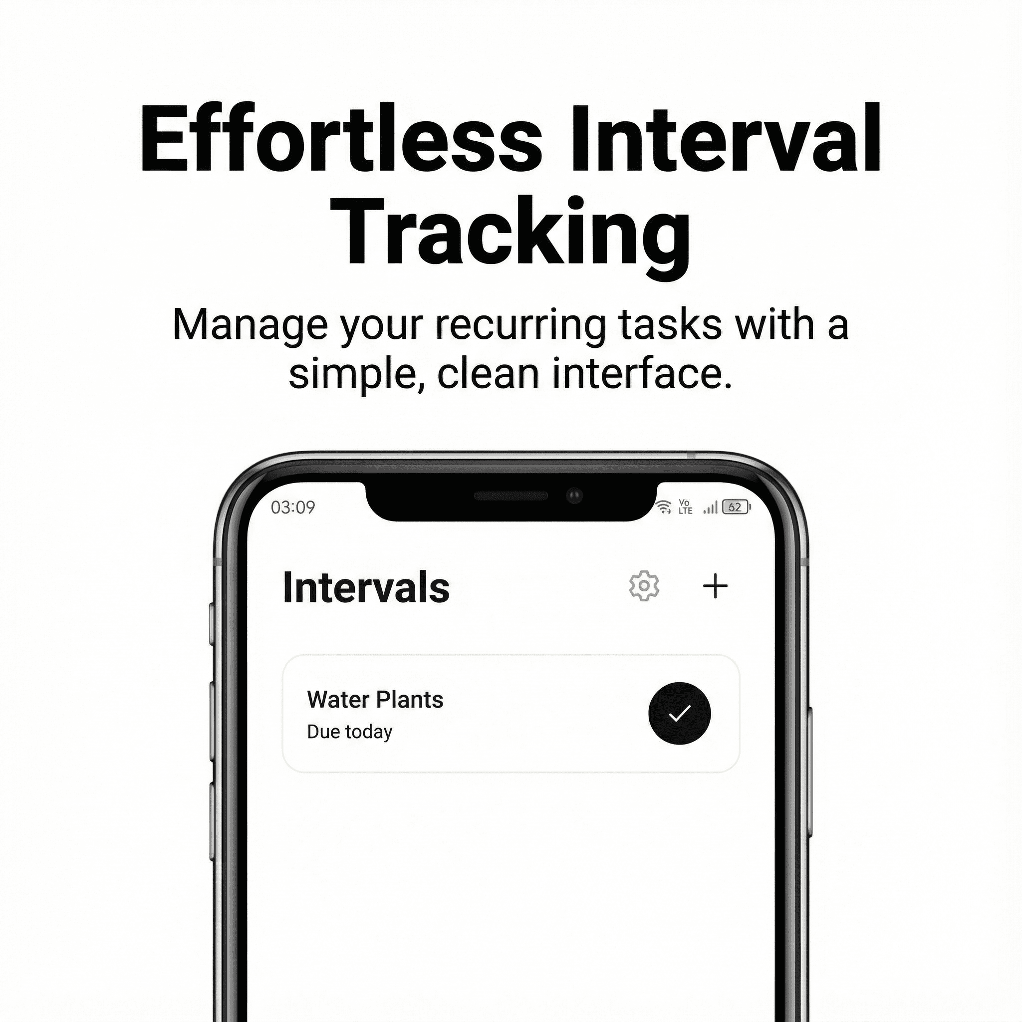 Mobil Uygulama Geliştirme